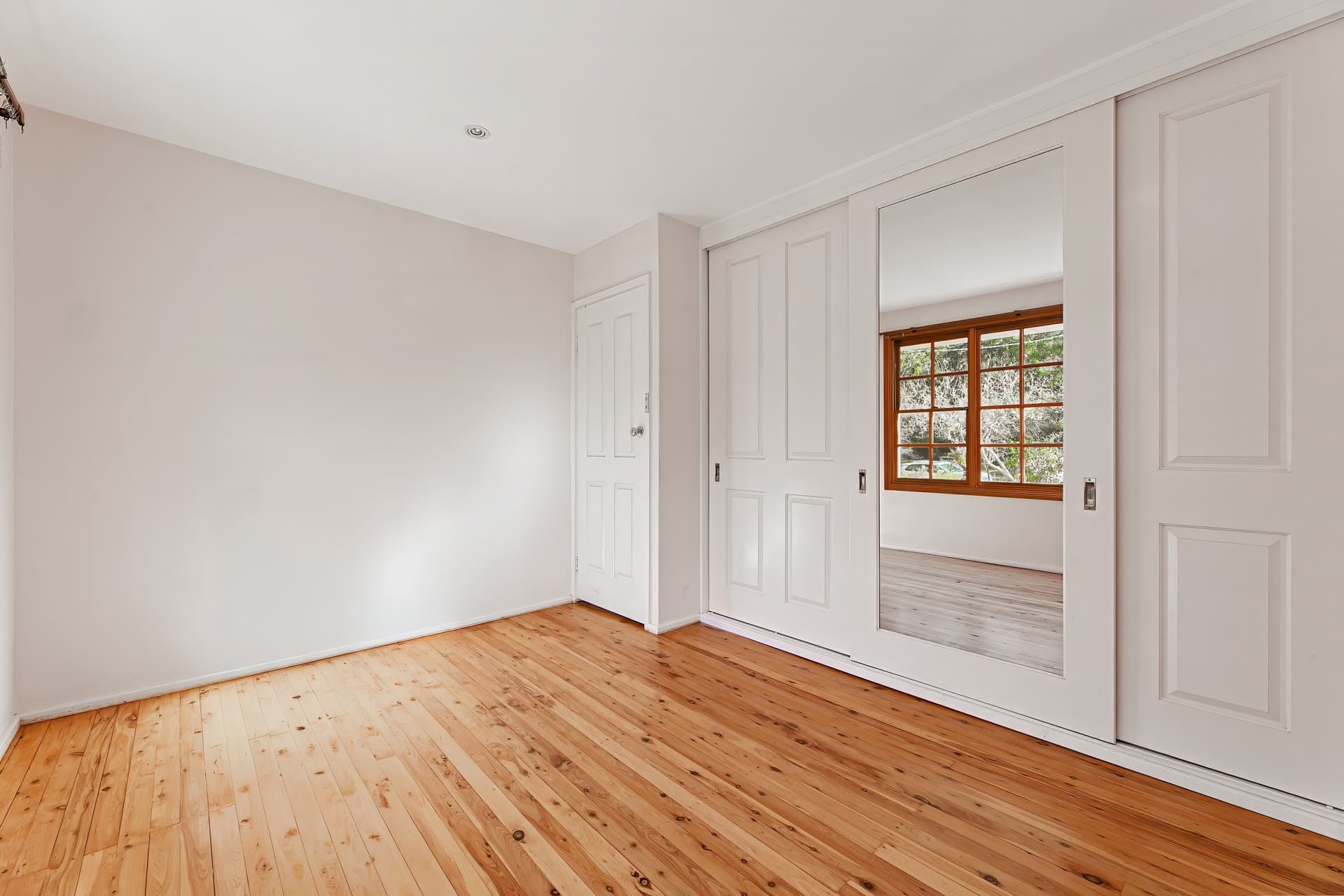16 Leeds Place,         Turramurra, Turramurra - Thumbnail 7