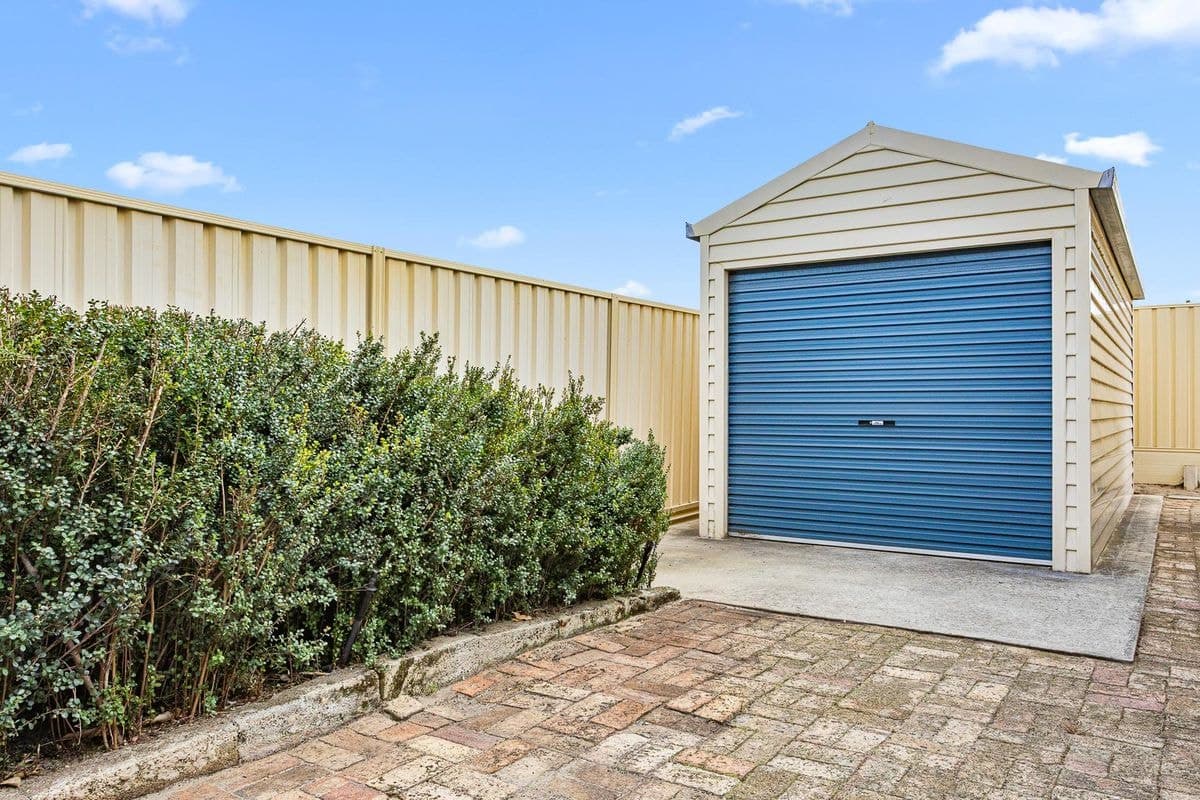 9 Kearsley Rise, Murdoch, Murdoch - Thumbnail 5