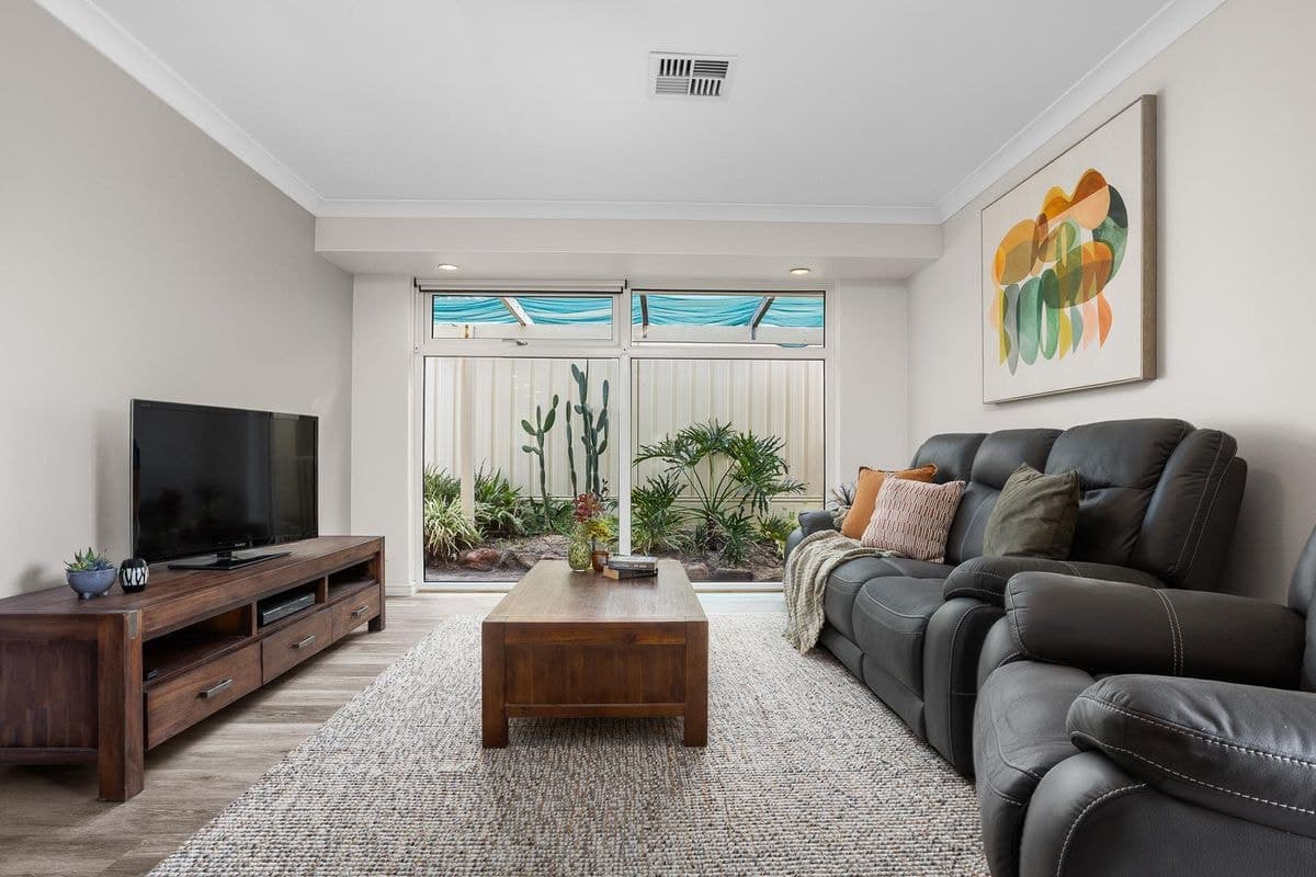 9 Kearsley Rise, Murdoch, Murdoch - Thumbnail 7