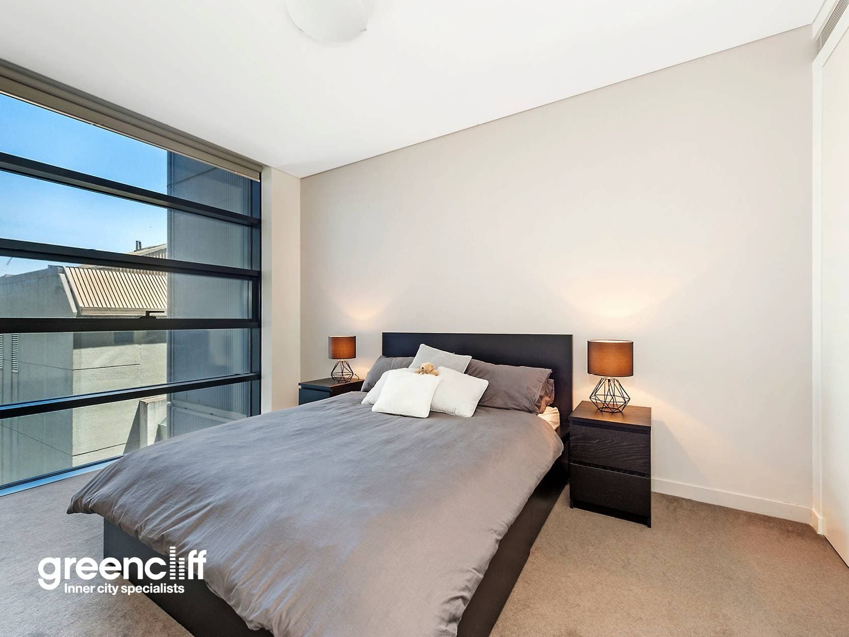 101 Bathurst St, Sydney - Thumbnail 2