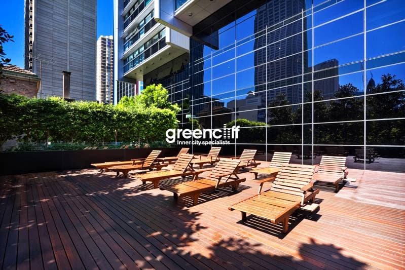 101 Bathurst St, Sydney - Thumbnail 4