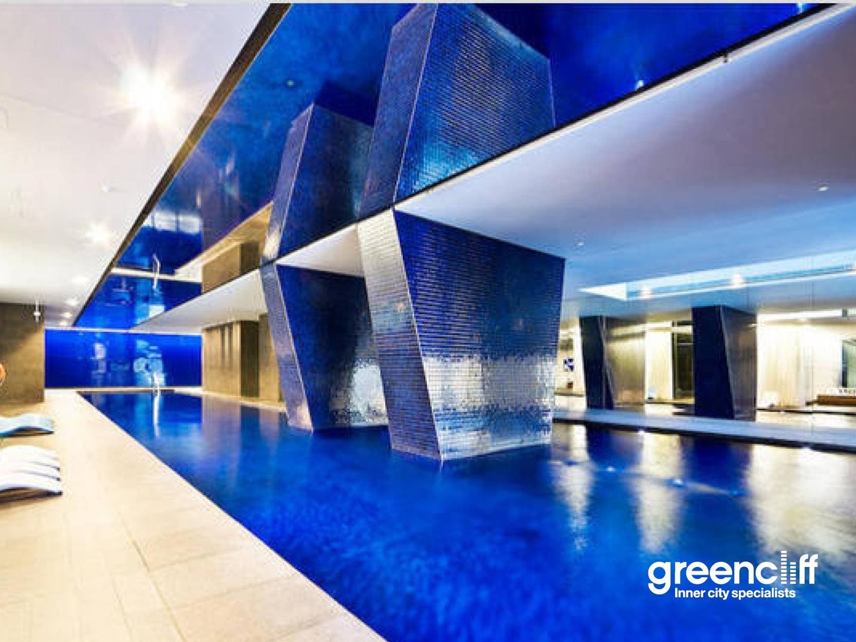 101 Bathurst St, Sydney - Thumbnail 5