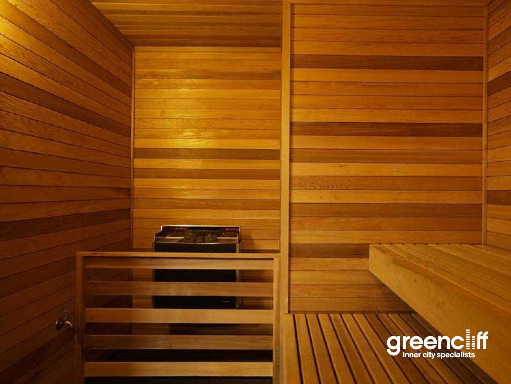 101 Bathurst St, Sydney - Thumbnail 6