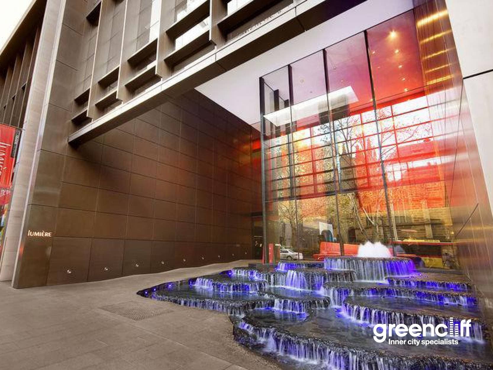 101 Bathurst St, Sydney - Thumbnail 7