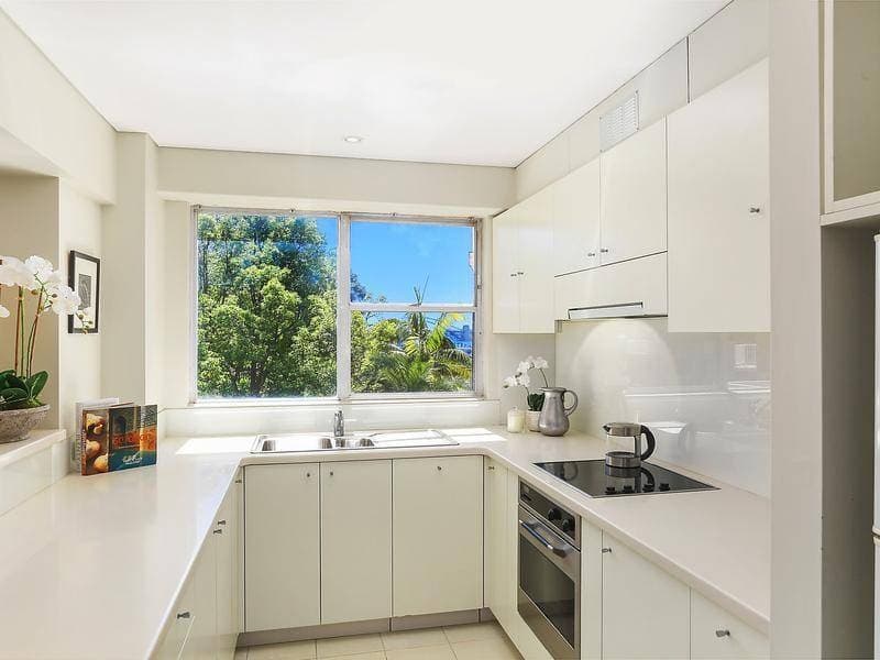 4 Mitchell Rd, Darling Point - Image 1