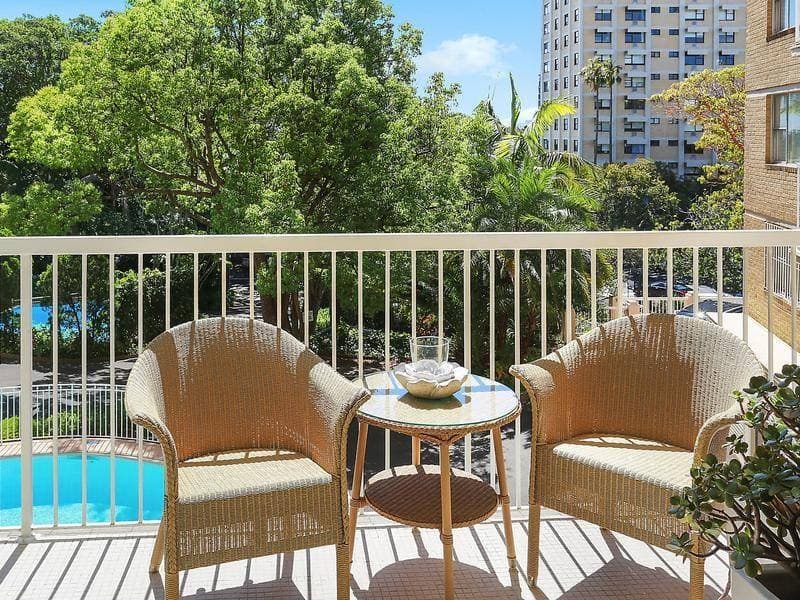 4 Mitchell Rd, Darling Point - Thumbnail 2