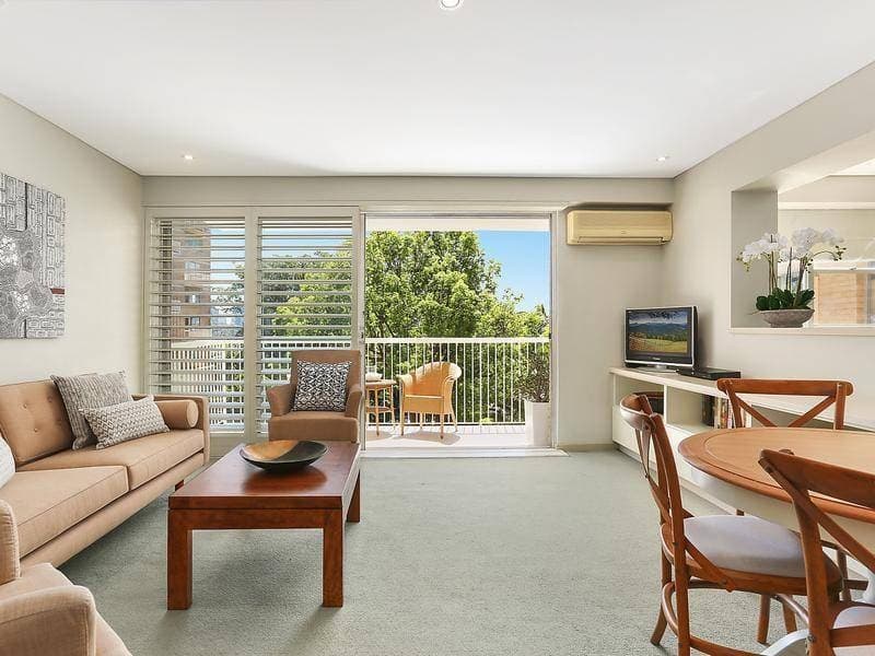 4 Mitchell Rd, Darling Point - Thumbnail 3