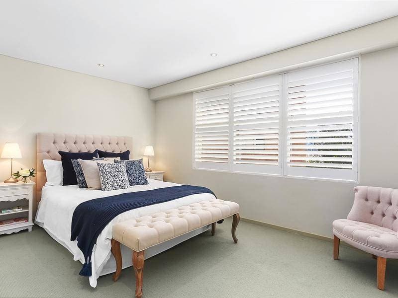 4 Mitchell Rd, Darling Point - Thumbnail 4