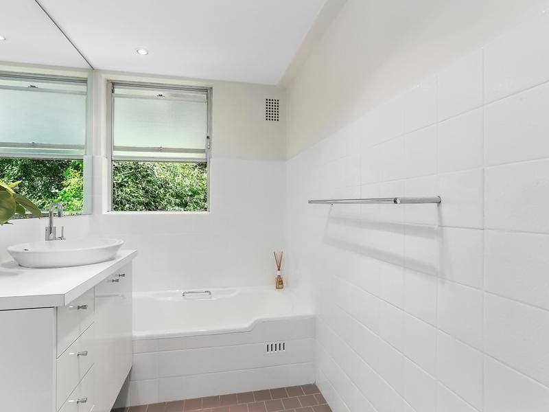 4 Mitchell Rd, Darling Point - Thumbnail 5