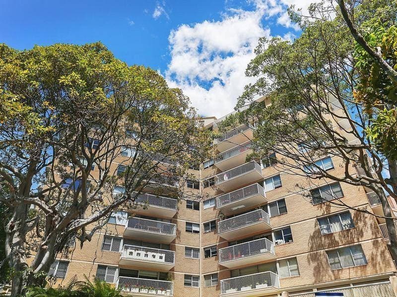 4 Mitchell Rd, Darling Point - Thumbnail 6