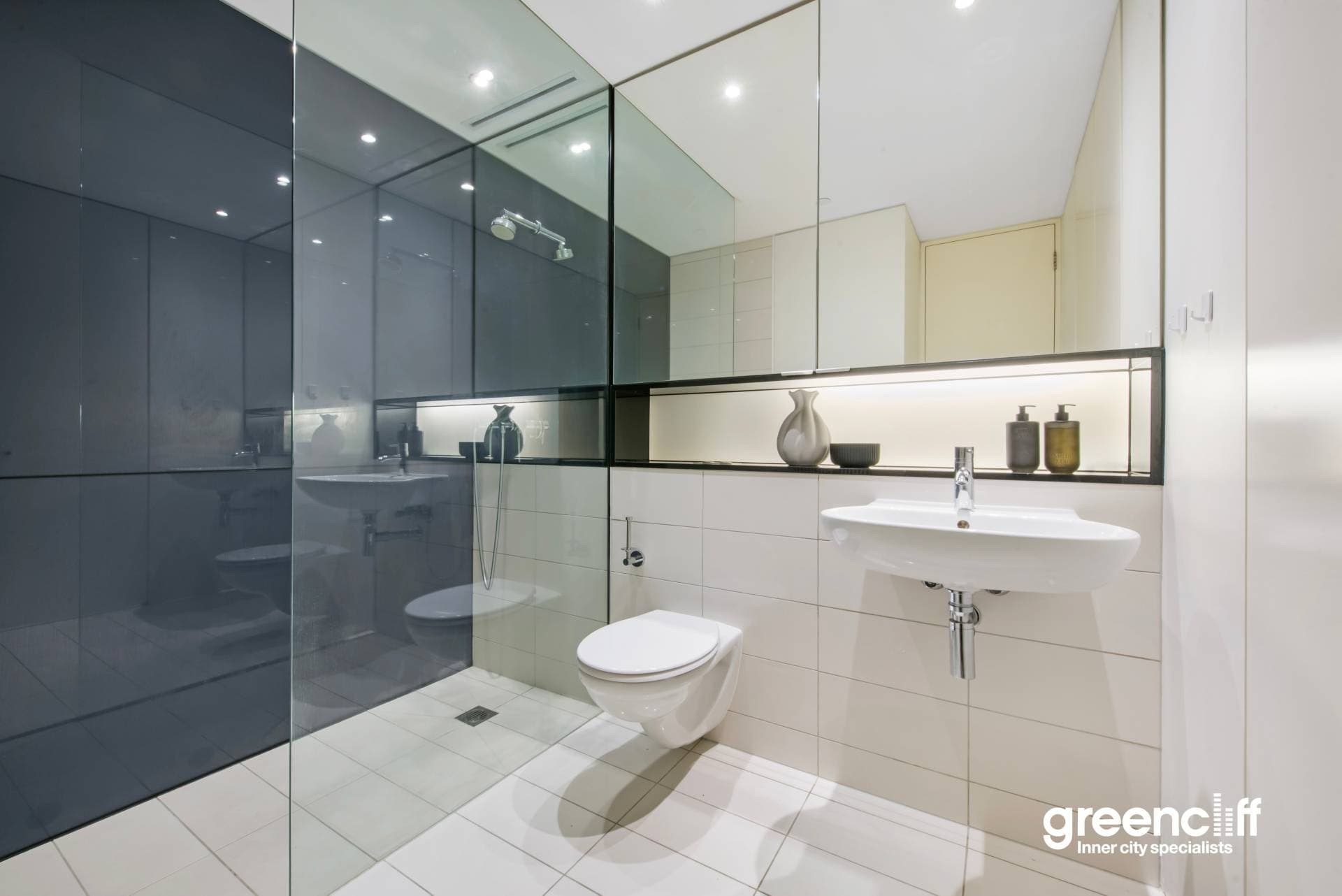 101 Bathurst Street, Sydney - Thumbnail 4