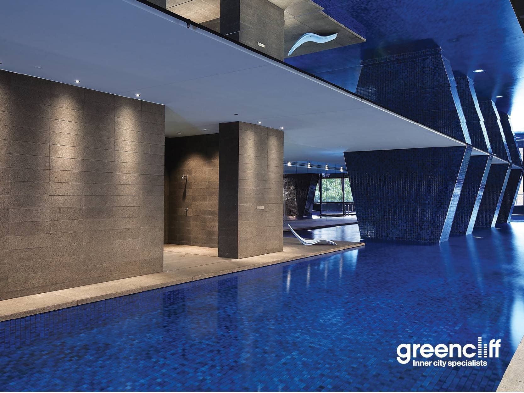 101 Bathurst Street, Sydney - Thumbnail 7