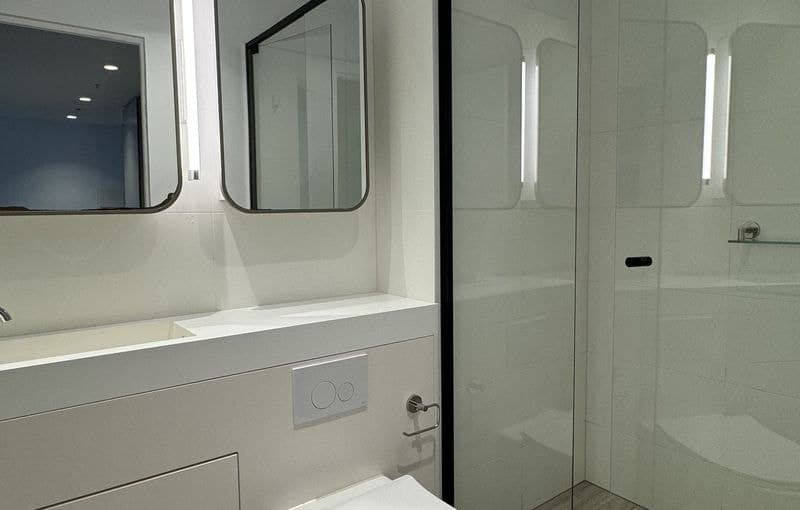 2605 / 462 Elizabeth Street, Melbourne, Melbourne - Image 1