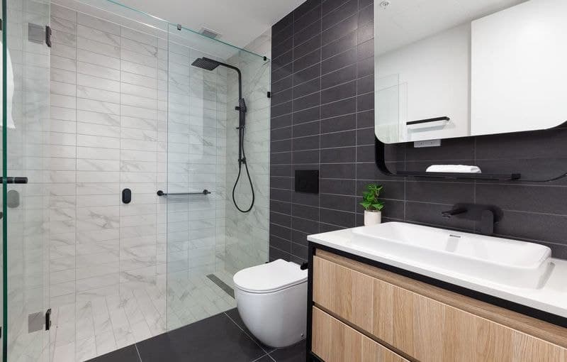 901 / 17 Taylor Street, Moorabbin, Moorabbin - Thumbnail 3
