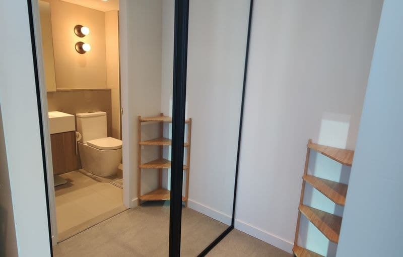 3310 / 157 A'Beckett Street, MELBOURNE, VIC, 3000, Melbourne - Thumbnail 2