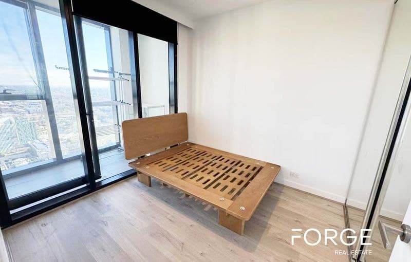 2312 / 160 Victoria Street, CARLTON, VIC, 3053, Carlton - Image 1