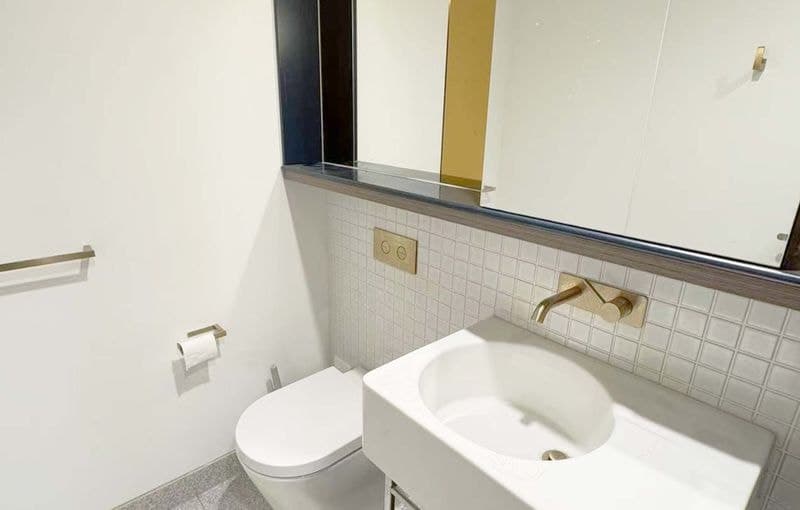 2312 / 160 Victoria Street, CARLTON, VIC, 3053, Carlton - Thumbnail 2