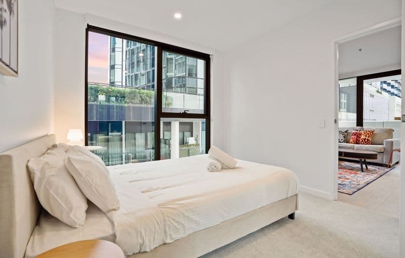 601 / 36 Prospect Street, Box Hill, Box Hill - Image 1