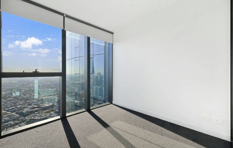 8410 / 228 La Trobe Street, Melbourne, Melbourne - Image 1