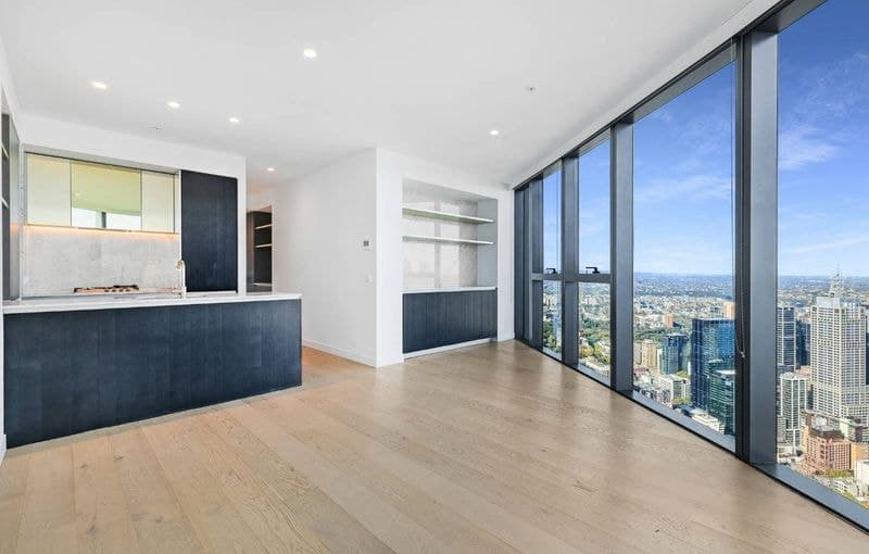 8410 / 228 La Trobe Street, Melbourne, Melbourne - Thumbnail 2