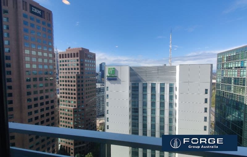 3004 / 57 City Road, SOUTHBANK, VIC, 3006, Southbank - Thumbnail 2
