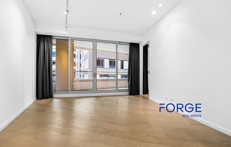 206 / 499 St Kilda Road, Melbourne, Melbourne - Thumbnail 2