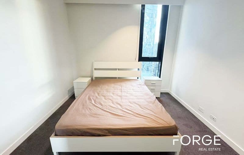 2910 / 45 Clarke Street, SOUTHBANK, VIC, 3006, Southbank - Image 1