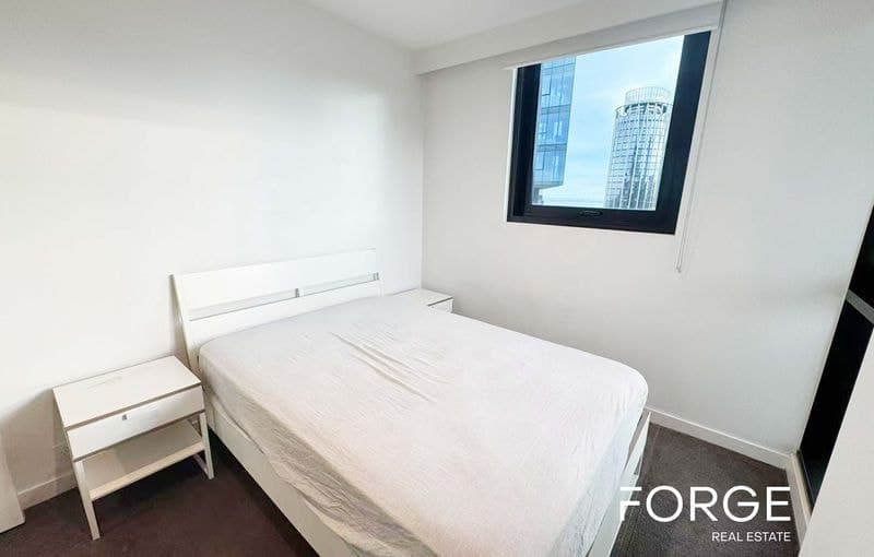 2910 / 45 Clarke Street, SOUTHBANK, VIC, 3006, Southbank - Thumbnail 2