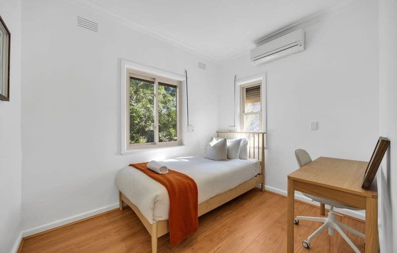 115 Nepean Highway, Elsternwick, Elsternwick - Image 1