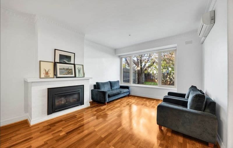 115 Nepean Highway, Elsternwick, Elsternwick - Thumbnail 2