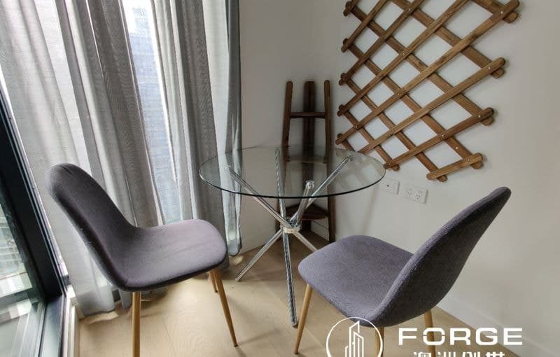3005 / 296 Little Lonsdale Street, Melbourne, Melbourne - Image 1