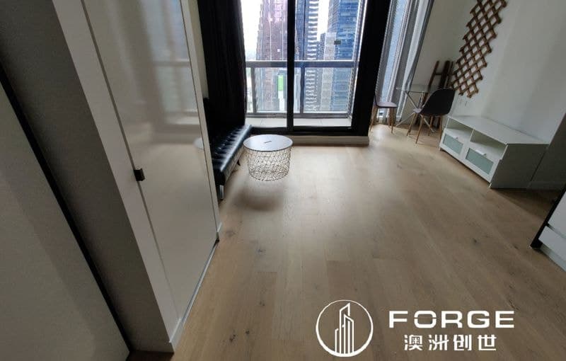 3005 / 296 Little Lonsdale Street, Melbourne, Melbourne - Thumbnail 3