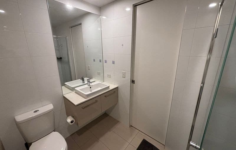 1713 / 618 Lonsdale Street, Melbourne, Melbourne - Image 1