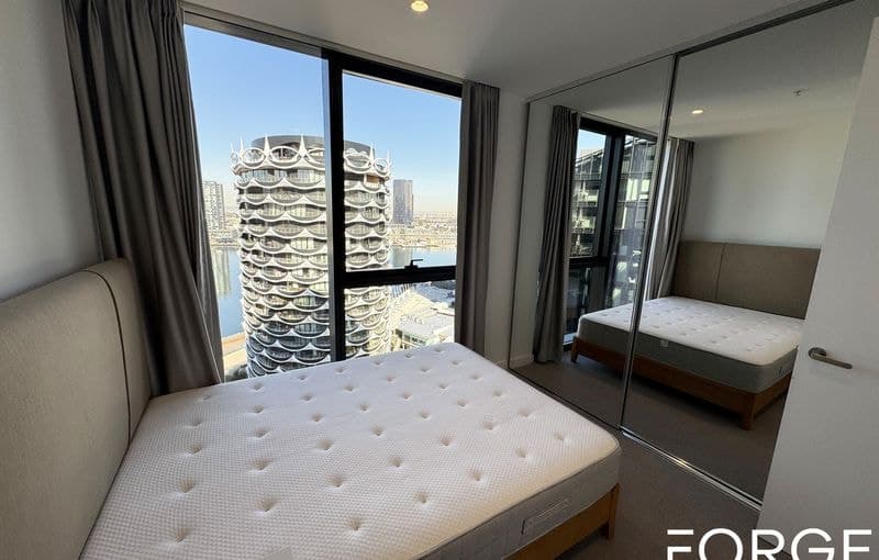1714 / 421 Docklands Drive, Docklands, Docklands - Image 1