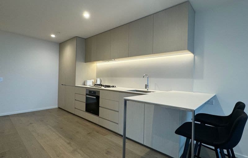 5512 / 70 Southbank Boulevard, SOUTHBANK, VIC, 3006, Southbank - Thumbnail 3