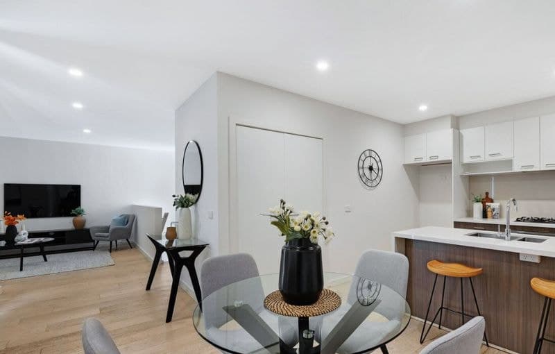17 / 639 Mountain Highway, Bayswater, Bayswater - Image 1