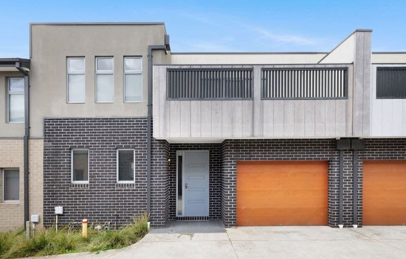 17 / 639 Mountain Highway, Bayswater, Bayswater - Thumbnail 2