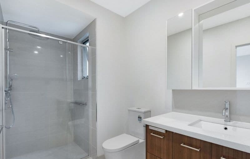 17 / 639 Mountain Highway, Bayswater, Bayswater - Thumbnail 3
