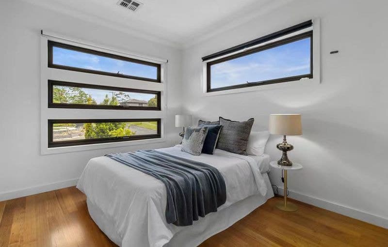 Unit 5 / 1 Gardenia Road, Balwyn North, Balwyn North - Image 1