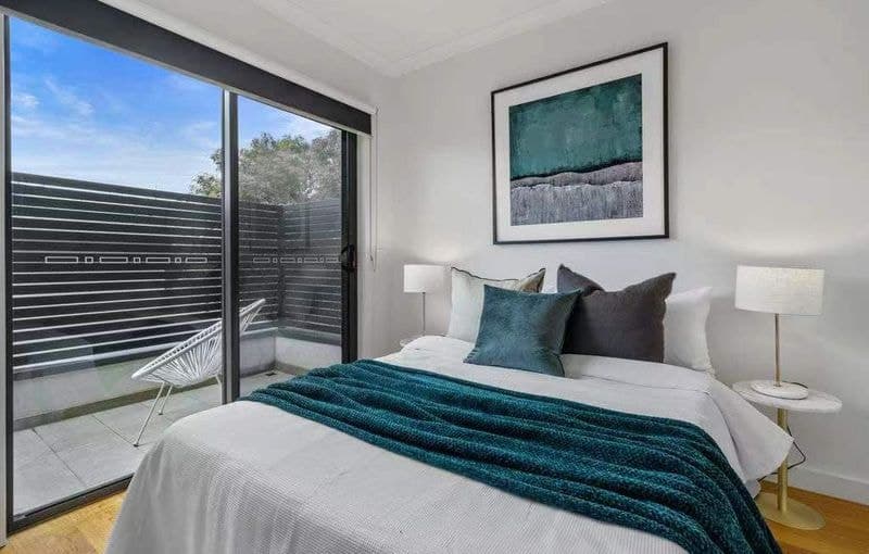 Unit 5 / 1 Gardenia Road, Balwyn North, Balwyn North - Thumbnail 2