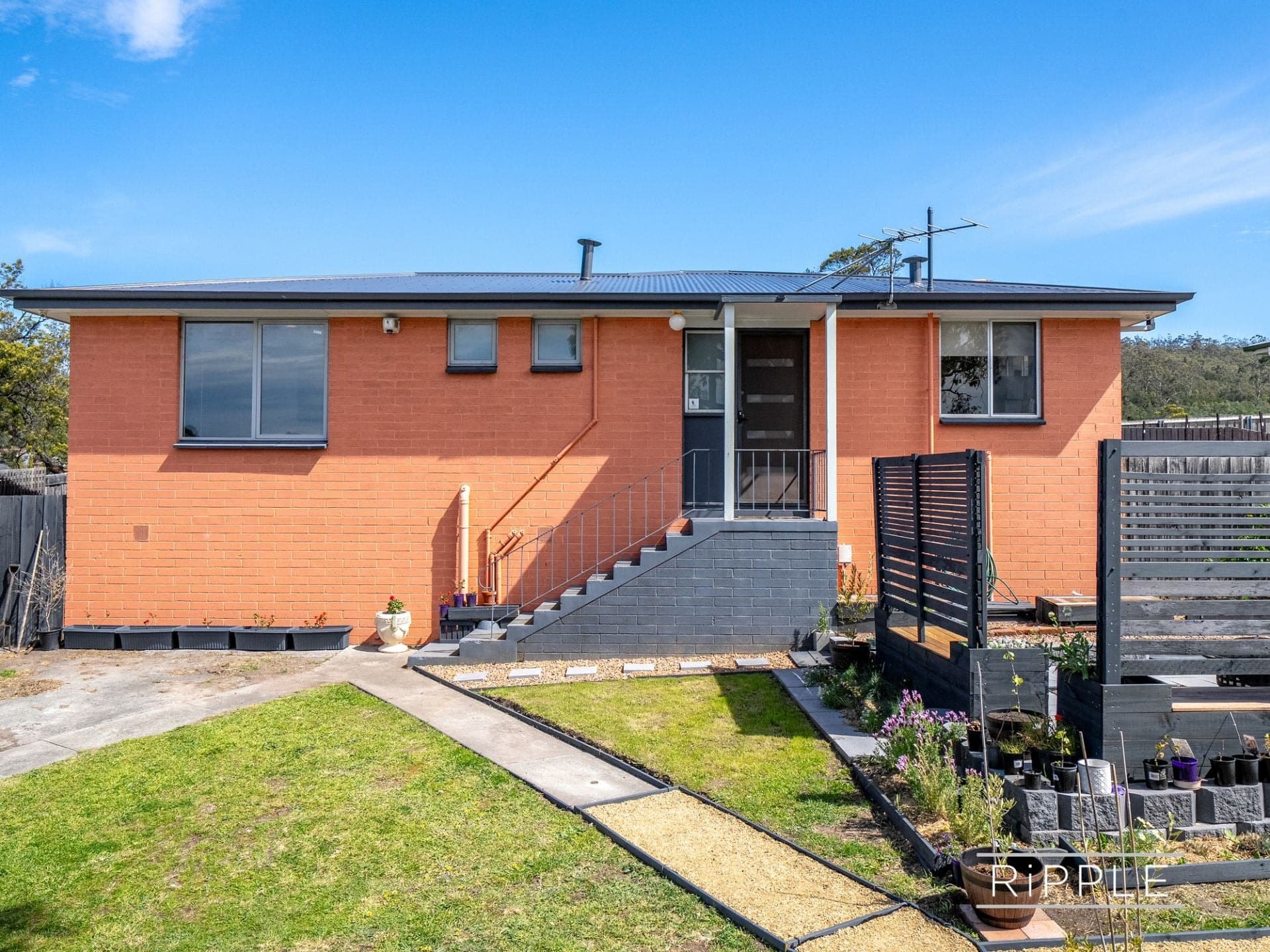 11 Annabelle Street ROKEBY TAS, Rokeby - Image 1