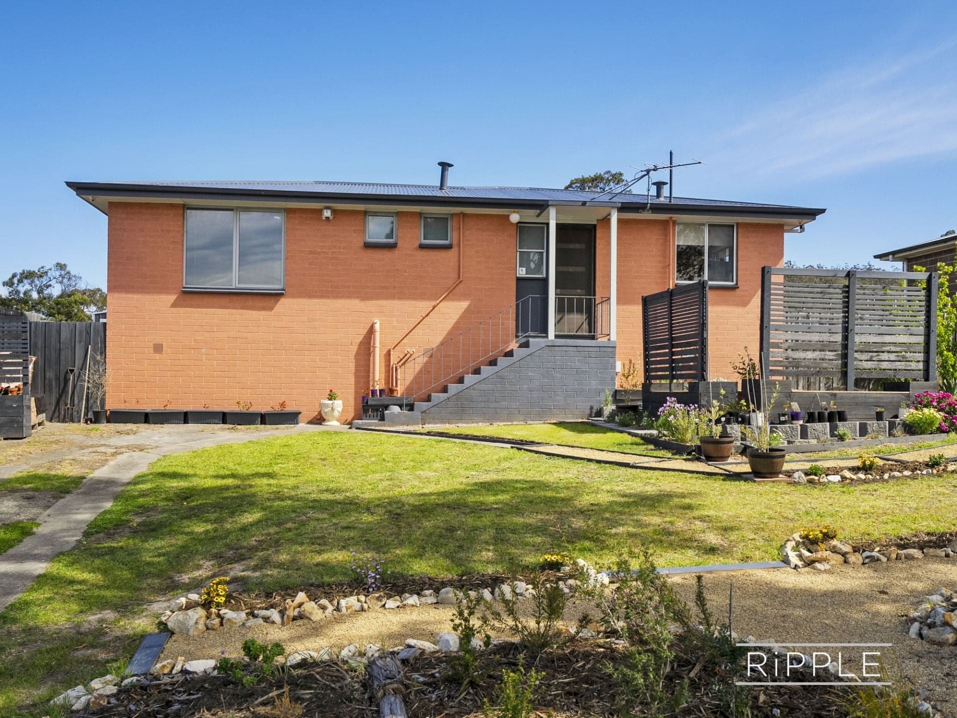 11 Annabelle Street ROKEBY TAS, Rokeby - Thumbnail 2