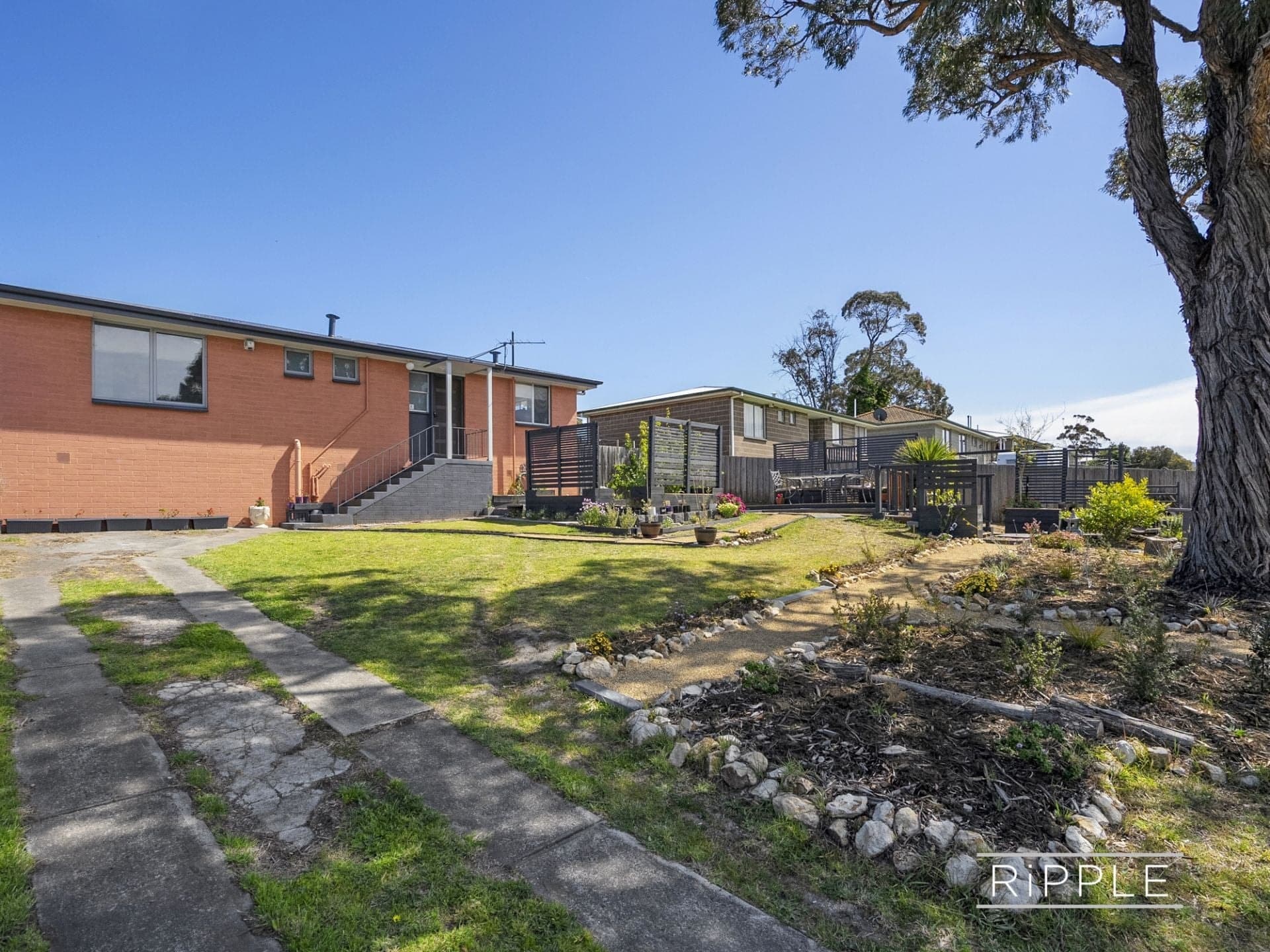 11 Annabelle Street ROKEBY TAS, Rokeby - Thumbnail 3