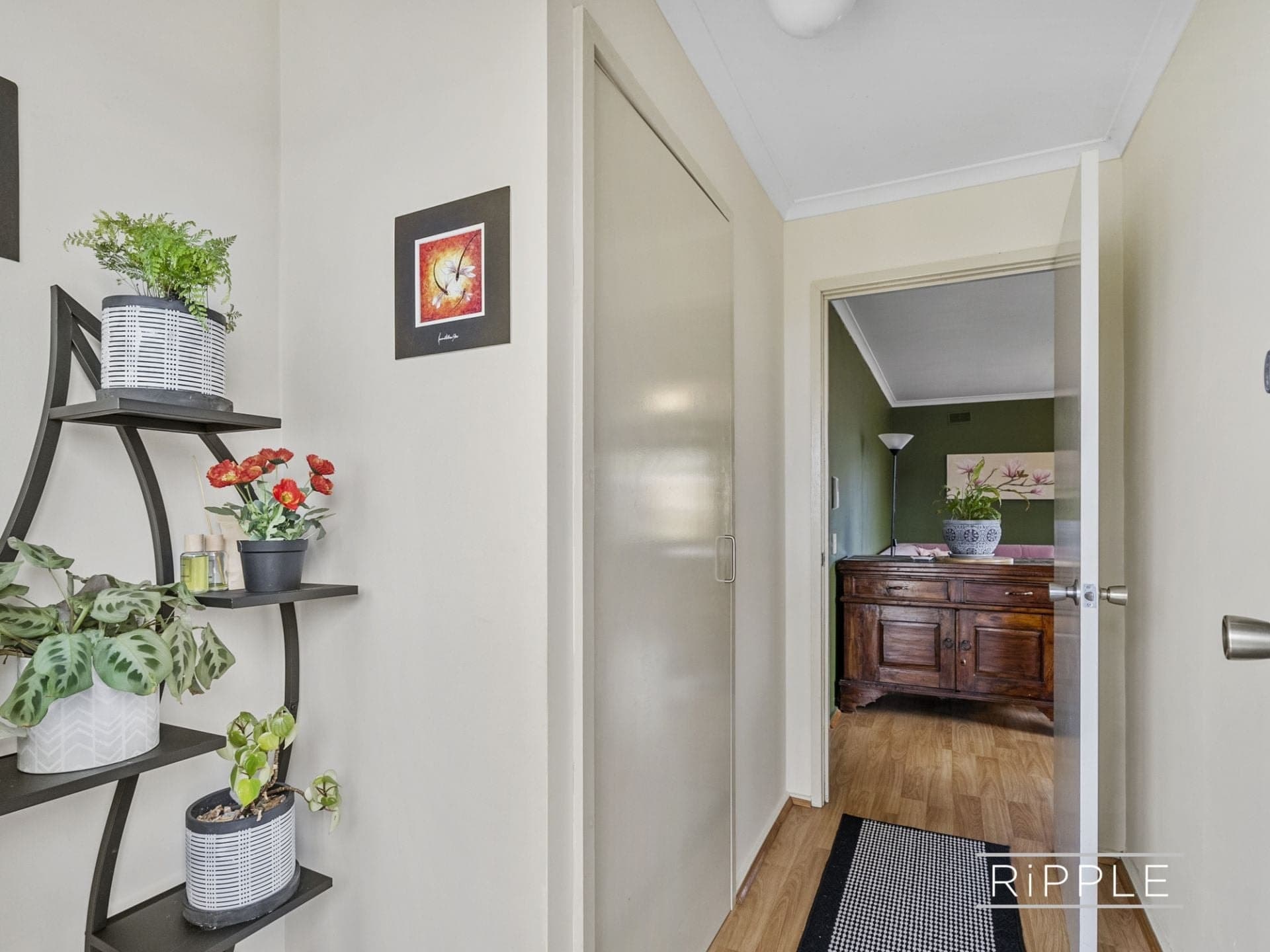 11 Annabelle Street ROKEBY TAS, Rokeby - Thumbnail 4