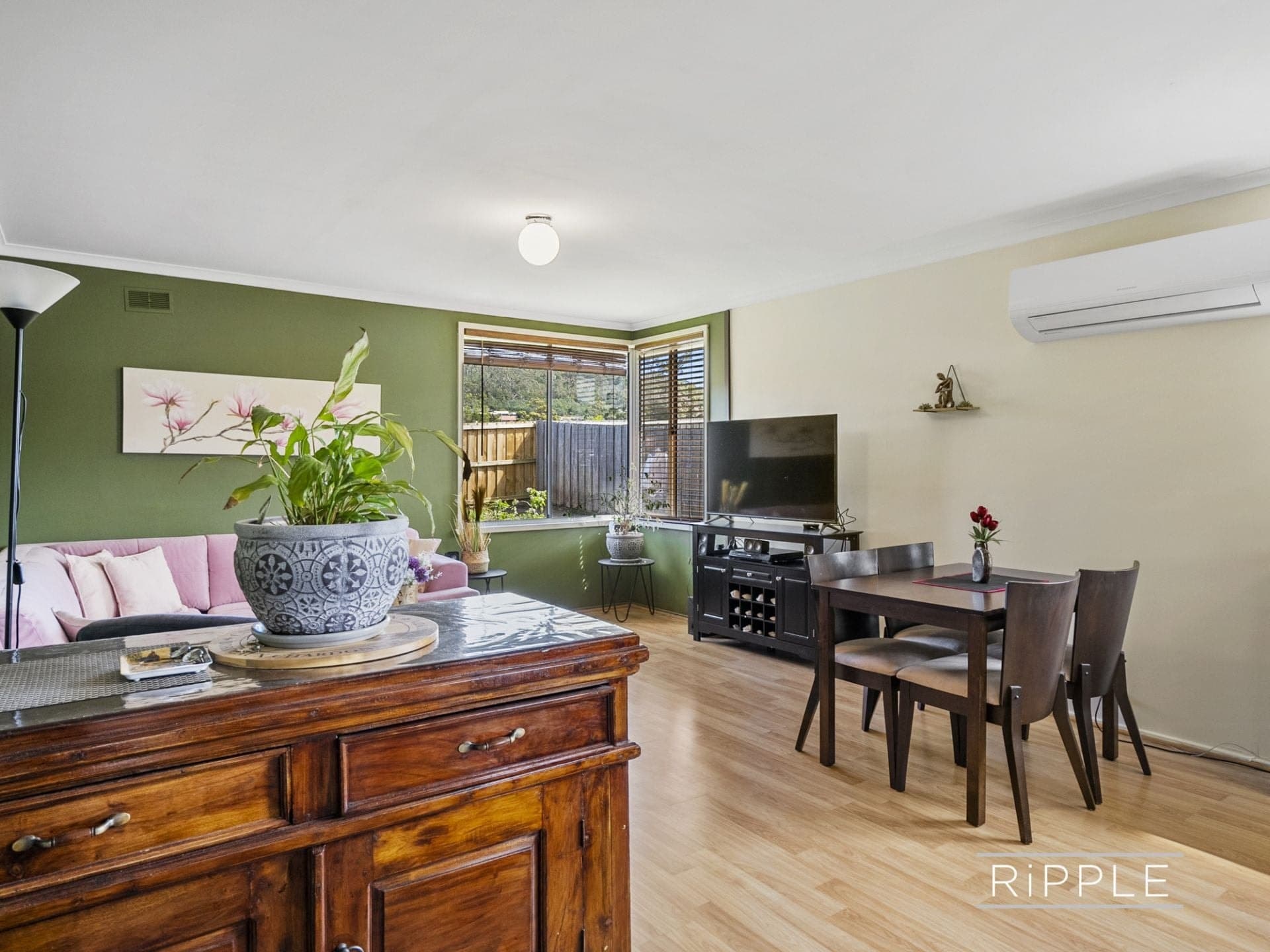 11 Annabelle Street ROKEBY TAS, Rokeby - Thumbnail 5