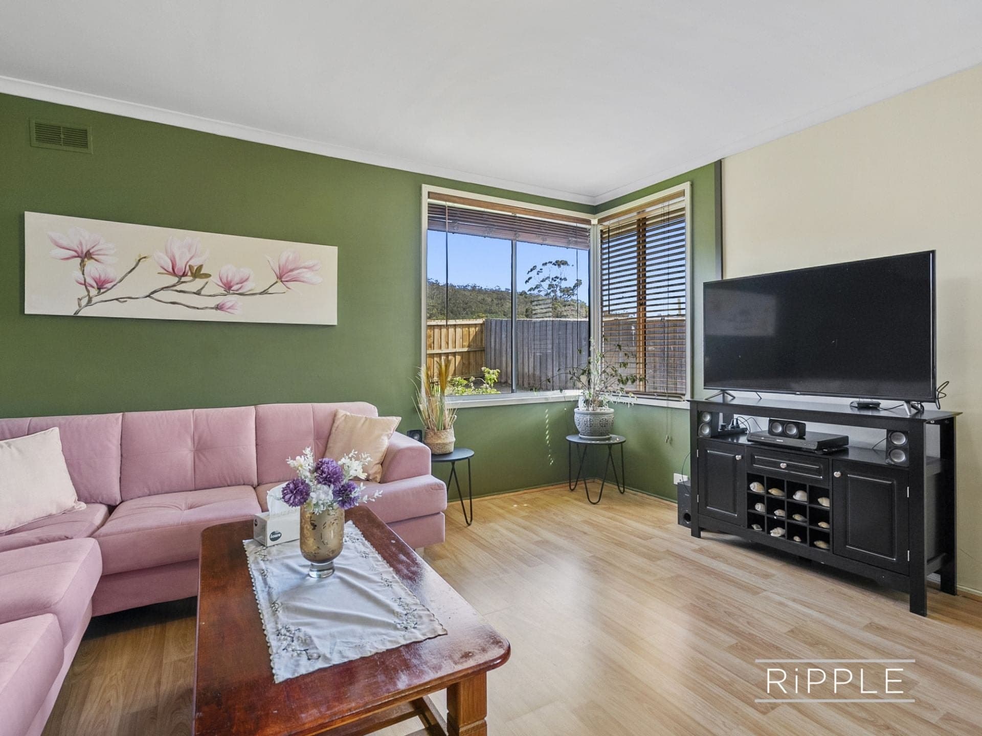 11 Annabelle Street ROKEBY TAS, Rokeby - Thumbnail 6