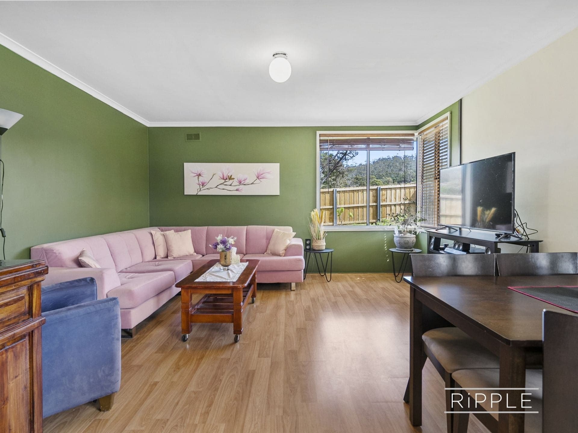 11 Annabelle Street ROKEBY TAS, Rokeby - Thumbnail 7
