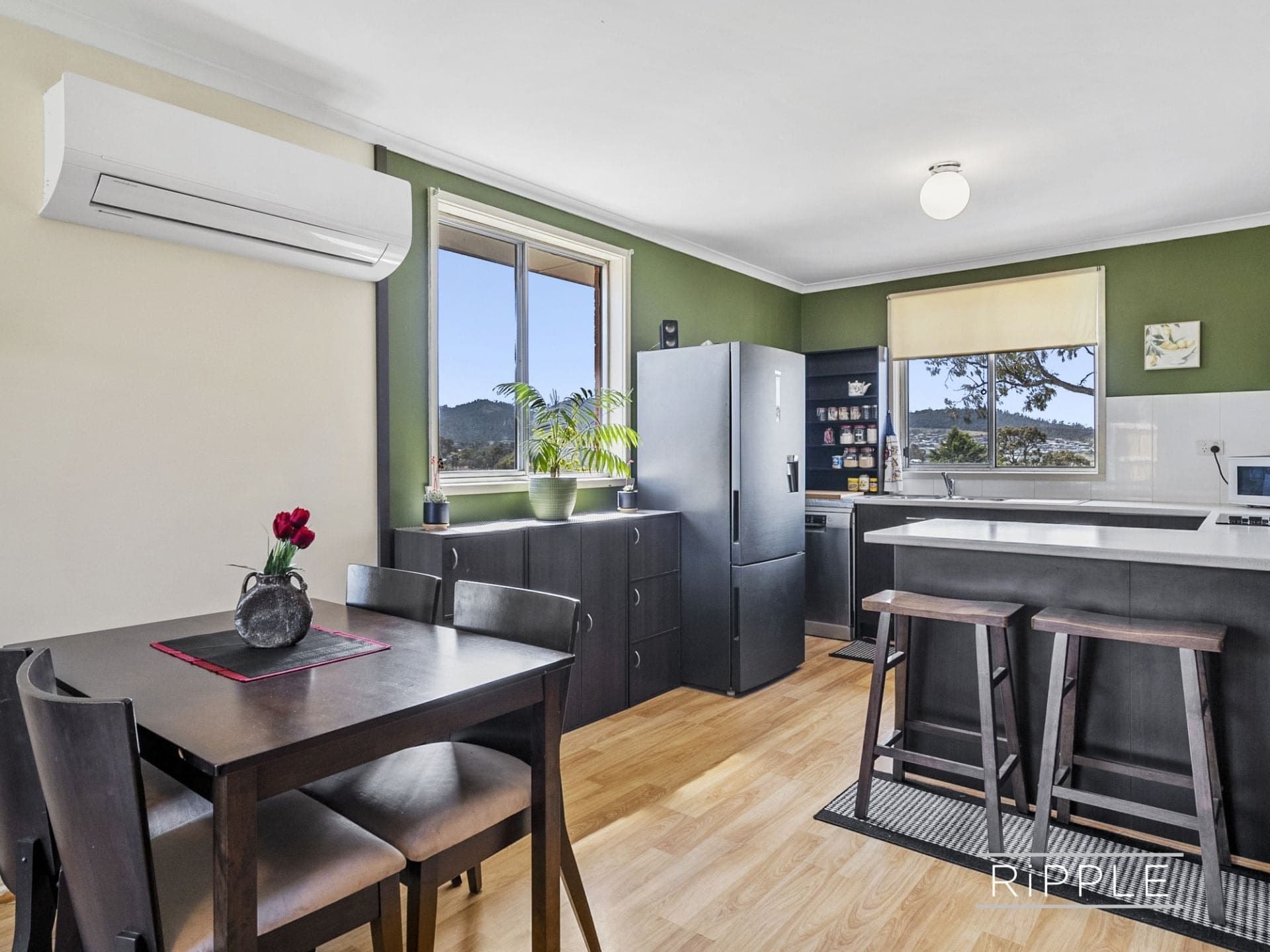 11 Annabelle Street ROKEBY TAS, Rokeby - Thumbnail 8