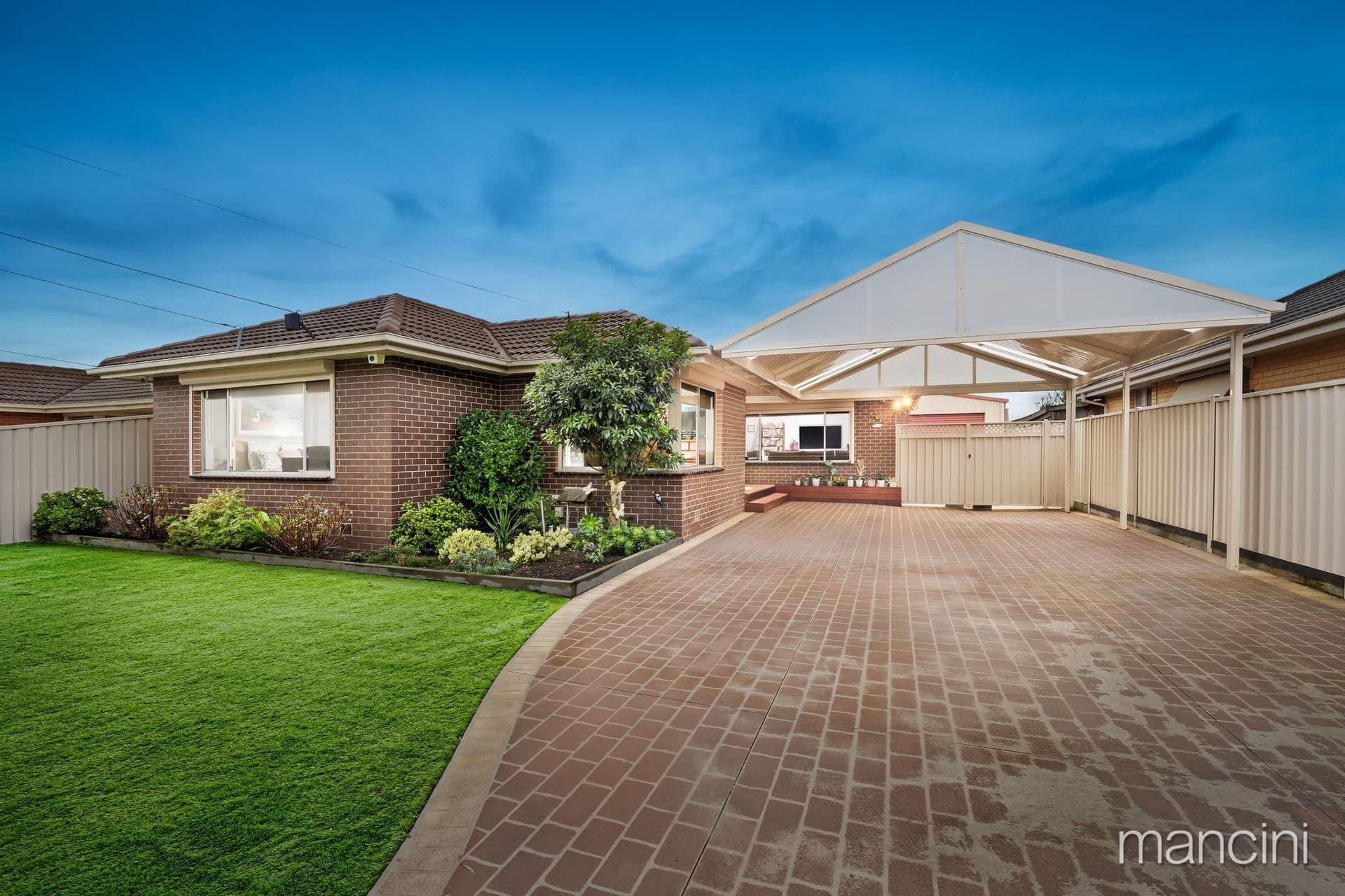 42 Purnell Street, Altona, Altona - Thumbnail 2