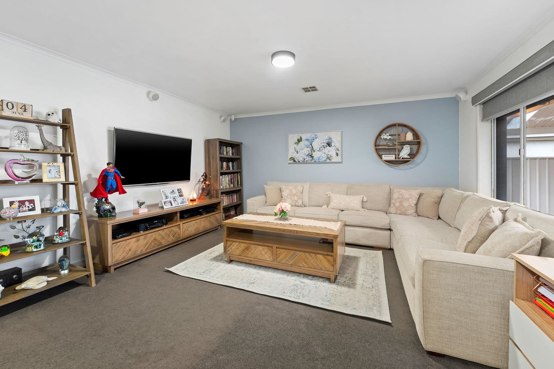 42 Purnell Street, Altona, Altona - Thumbnail 3